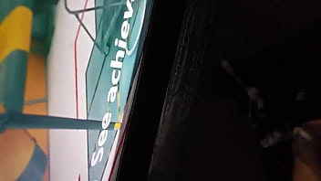 Preview 4 of Seachgay Nurse - Come clean up