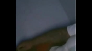 Preview 2 of Kuuk - Some good head in 2019 hot girl summer