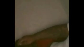 Preview 4 of Kuuk - Some good head in 2019 hot girl summer