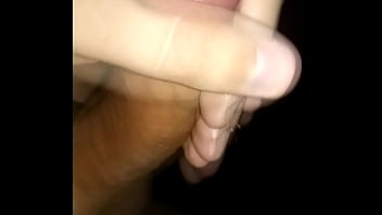 Preview 3 of Minimuff Com - Mais uma Gozada deliciosa