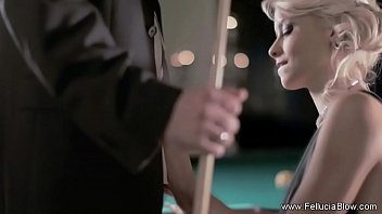 Preview 1 of Indian Sex Sites - An Arousing Cock Blow Session