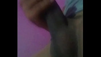 Preview 2 of Dog And Galrs Xxxux - Ejercicios Al pene