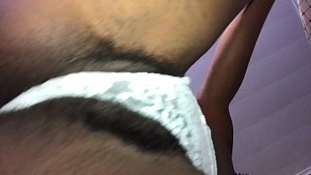 Preview 4 of He Want To Lick Cum To His Mouth