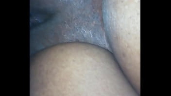 Preview 2 of Mom Porno Hub - Jayrock