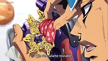 Preview 3 of Xxxxxxxxx Wwwwwwww - Anime para machos :v