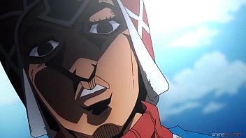 Preview 1 of Xxxxxxxxx Wwwwwwww - Anime para machos :v