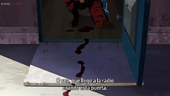 Preview 4 of Xxxxxxxxx Wwwwwwww - Anime para machos :v
