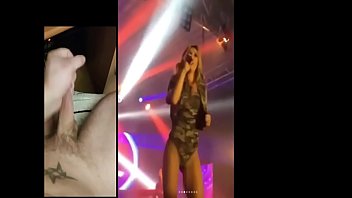 Preview 4 of Old Teacher Rape Her Student - Lidija Bacic Croatian Singer 24 02 2020
