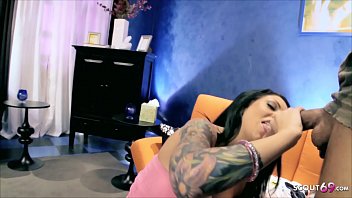 Preview 1 of Celeb Porn Movie - Huge Tits Nymphomanic Teen Mason Love to get Rough Fuck