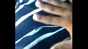 Preview 2 of Amazing Mom Katita - Sentando gostoso na minha piroca