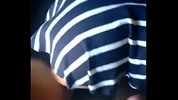 Preview 1 of Amazing Mom Katita - Sentando gostoso na minha piroca