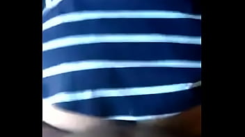 Preview 4 of Amazing Mom Katita - Sentando gostoso na minha piroca
