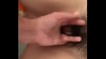 Preview 3 of English Escort Delilah - Londusuongngotnuockhongchan
