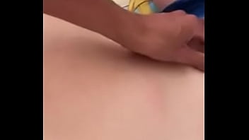 Preview 1 of English Escort Delilah - Londusuongngotnuockhongchan