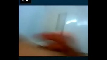 Preview 3 of Tube University - joven tocandose