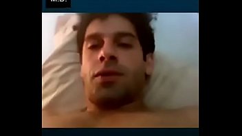 Preview 1 of Tube University - joven tocandose