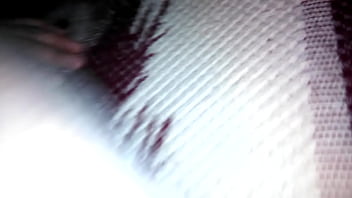 Preview 1 of Search Some Porn Man In Masks - 10 semanas..