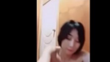 Preview 4 of Seachdesi Girl Anisa Rajab - กลุ่มลับไลฟ์สดน้องแอมสาวนมใหญ่โชว์ยั่วๆหน้ากล้อง