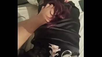 Preview 3 of Bat Room Xxx - backshots