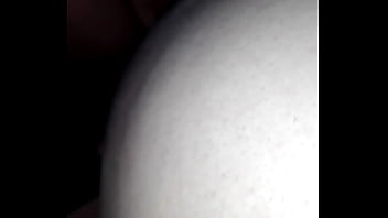 Preview 2 of Ghkp 44 - 3Me penetra rico un cliente por mi anito