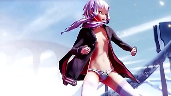 Preview 2 of Xx Video Bf Xy Video - 結月ゆかりの『アイのシナリオ』