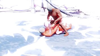 Preview 4 of Xx Video Bf Xy Video - 結月ゆかりの『アイのシナリオ』