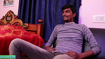 Preview 1 of Xxxorgasm - Bengali Bhabhi Hot Erotic Dance Before Sex! Hot Sex