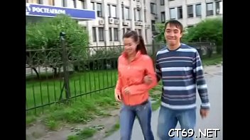 Preview 1 of Roja Sex Videyo - Free porn enjoyable legal age teenager