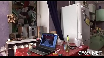 Preview 1 of Drfydtyu - j. young porn