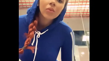 Preview 1 of Redwap Me Alekya - Body fitness girl 91