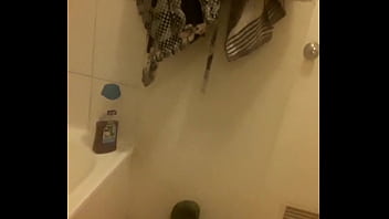 Preview 2 of My Dad Sex With Me Two Daughter - Antes del ba&ntilde_o