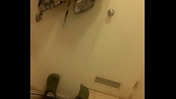 Preview 3 of My Dad Sex With Me Two Daughter - Antes del ba&ntilde_o