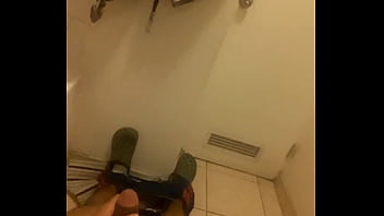 Preview 4 of My Dad Sex With Me Two Daughter - Antes del ba&ntilde_o