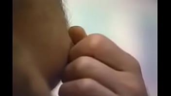 Preview 3 of Rubs Against - ALEX CARRINGTON VINTAGE SCENE