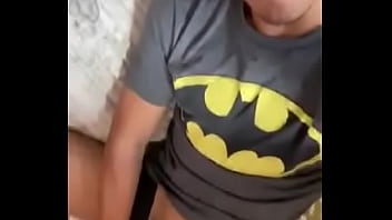 Preview 4 of Amateur Milf Sucking Huge Cock - Quando at&eacute_ a voz &eacute_ perfeita
