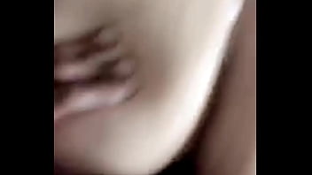 Preview 4 of Miamolko Va - BBW Latina quickie before work