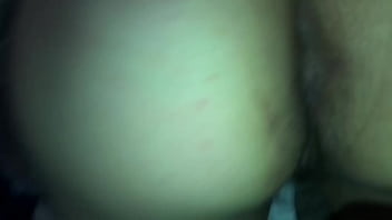 Preview 1 of Party Group Seks - Young big ass Latina getting fucked comment and I&rsquo_ll show you more!!