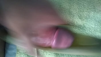 Preview 4 of Xxxjagal Sxa Hidi - Masturbaci&oacute_n con sabilaa 4.0