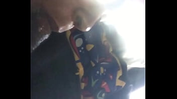 Preview 2 of Xxxxwwwa - Verification video