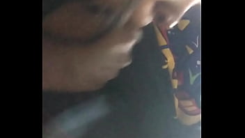Preview 3 of Xxxxwwwa - Verification video