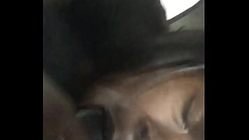 Preview 1 of Xxxxwwwa - Verification video