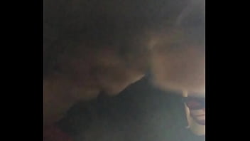 Preview 4 of Xxxxwwwa - Verification video