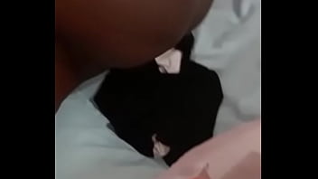 Preview 2 of Free Nubils Com - Ugandan masterbating