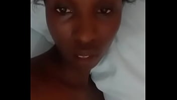 Preview 4 of Free Nubils Com - Ugandan masterbating