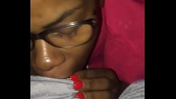 Preview 4 of Tape Pov Sex - Arkansas bbc sucker
