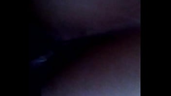 Preview 2 of Peytfal Great Butts - Mi esposa meti&eacute_ndose toda mi verga
