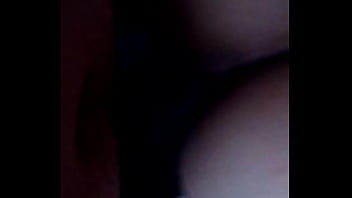 Preview 1 of Peytfal Great Butts - Mi esposa meti&eacute_ndose toda mi verga