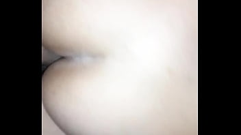 Preview 4 of Pregnant Xxxsex - A la vecina le gusta mi verga