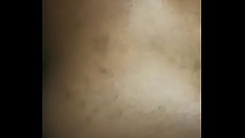 Preview 2 of Mom Wants Big Cock - Socada gostosa no novinho
