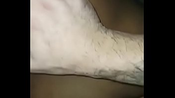 Preview 4 of Mom Wants Big Cock - Socada gostosa no novinho